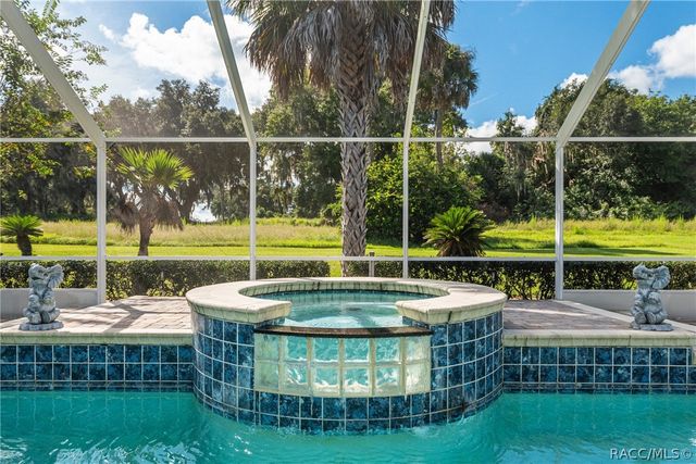 1309 N Timucuan Trail, Inverness, FL 34453