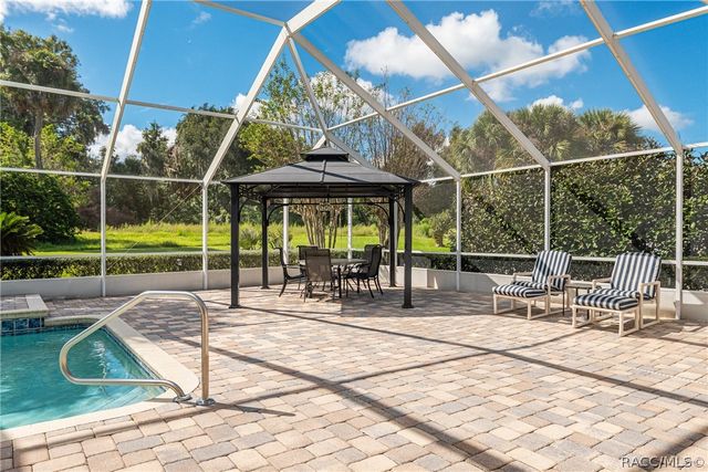 1309 N Timucuan Trail, Inverness, FL 34453