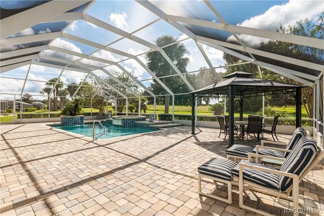 1309 N Timucuan Trail, Inverness, FL 34453