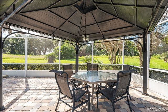 1309 N Timucuan Trail, Inverness, FL 34453