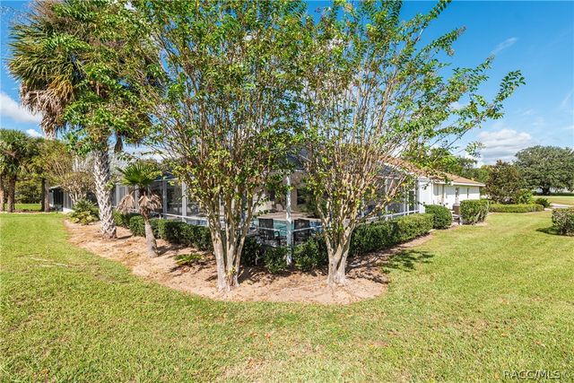 1309 N Timucuan Trail, Inverness, FL 34453