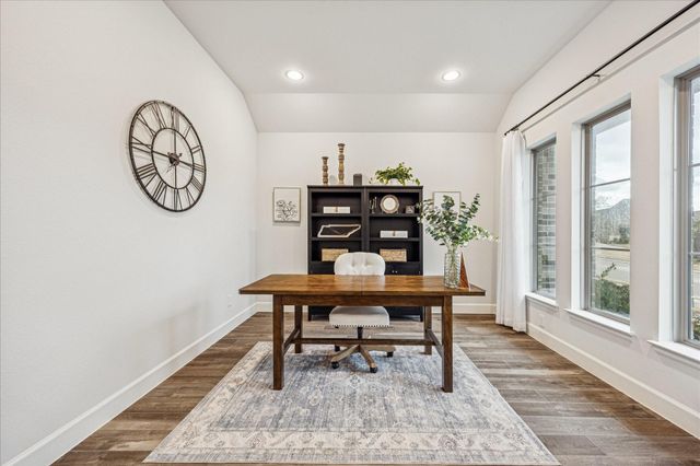 4527 Peloton Road, Rosharon, TX 77583