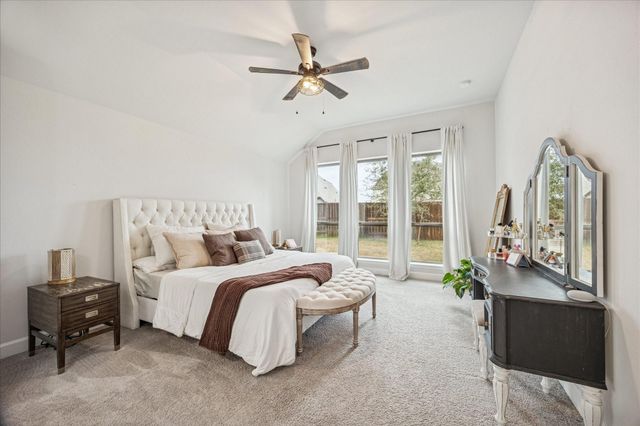 4527 Peloton Road, Rosharon, TX 77583