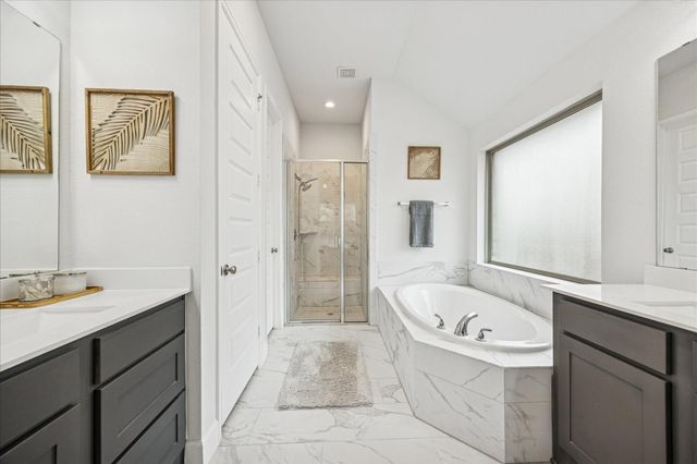 4527 Peloton Road, Rosharon, TX 77583