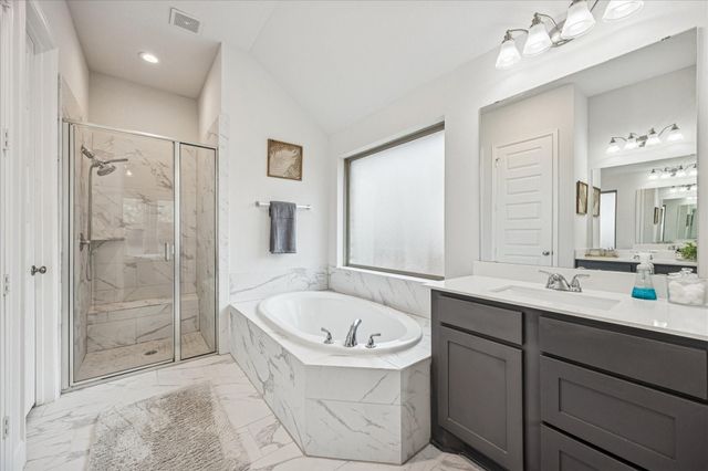 4527 Peloton Road, Rosharon, TX 77583