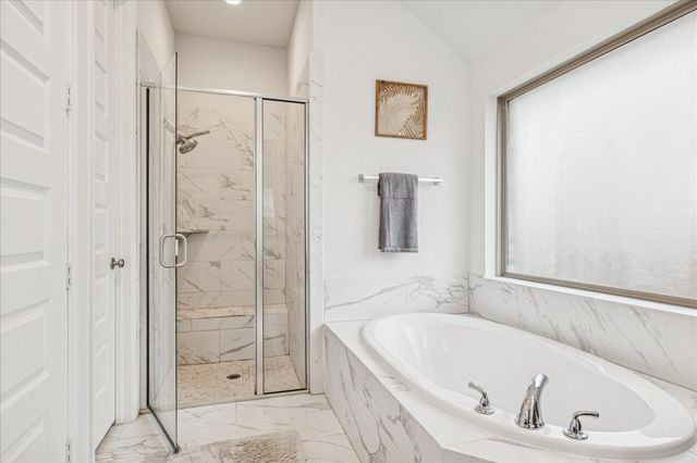 4527 Peloton Road, Rosharon, TX 77583