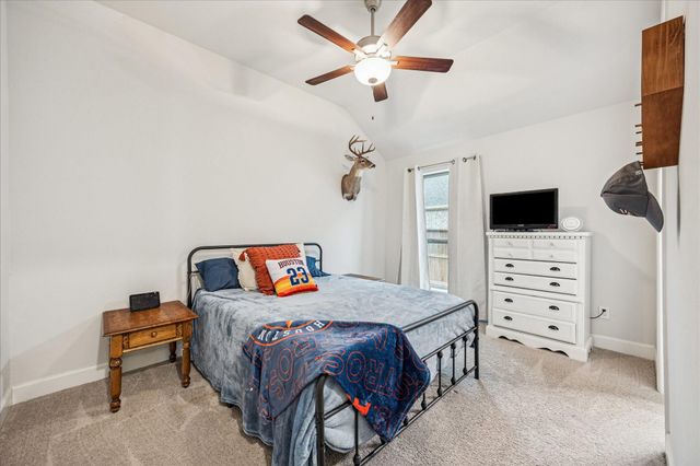 4527 Peloton Road, Rosharon, TX 77583