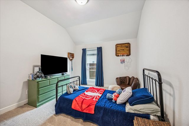 4527 Peloton Road, Rosharon, TX 77583