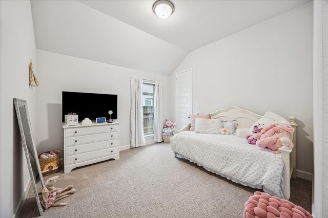 4527 Peloton Road, Rosharon, TX 77583