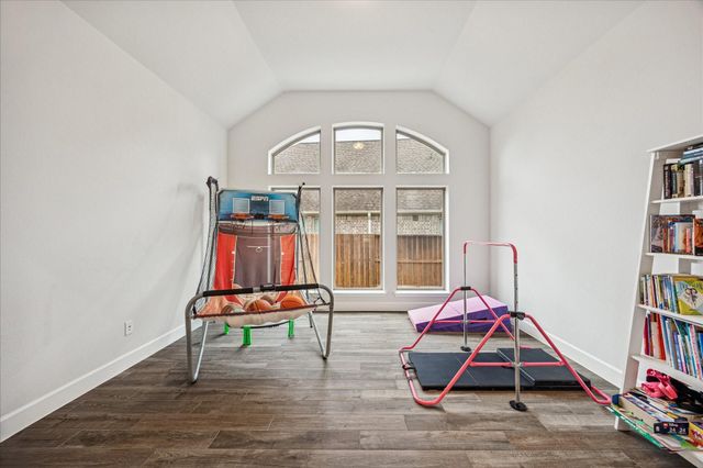 4527 Peloton Road, Rosharon, TX 77583