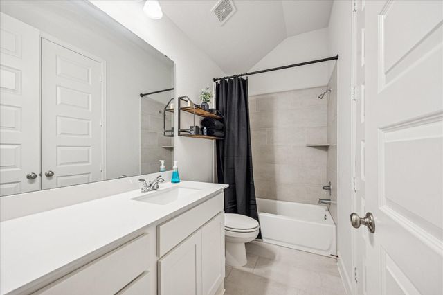 4527 Peloton Road, Rosharon, TX 77583