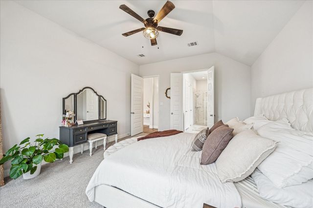 4527 Peloton Road, Rosharon, TX 77583