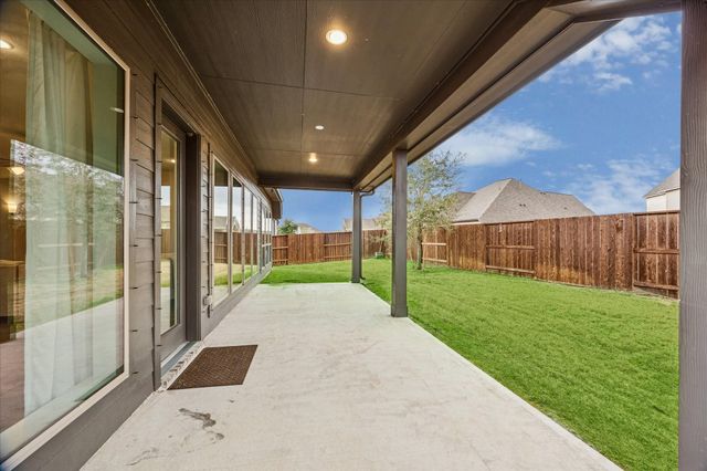 4527 Peloton Road, Rosharon, TX 77583