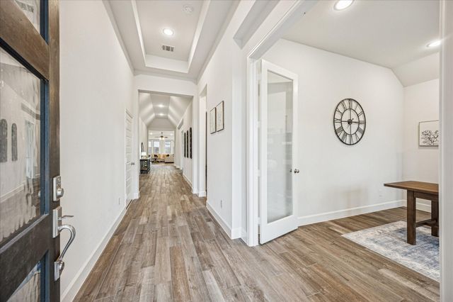 4527 Peloton Road, Rosharon, TX 77583