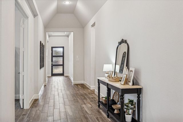 4527 Peloton Road, Rosharon, TX 77583