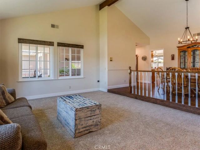 1062 Camelot Drive, Santa Maria, CA 93455