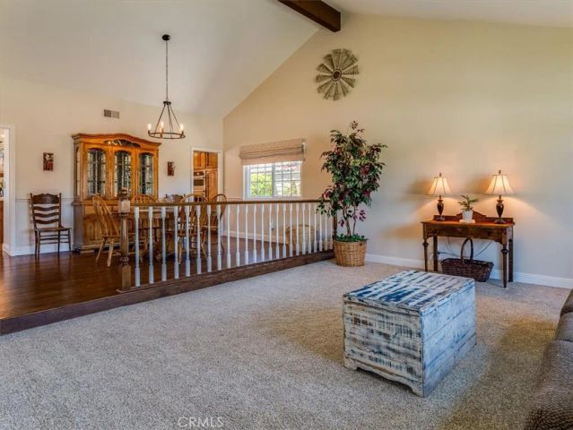 1062 Camelot Drive, Santa Maria, CA 93455