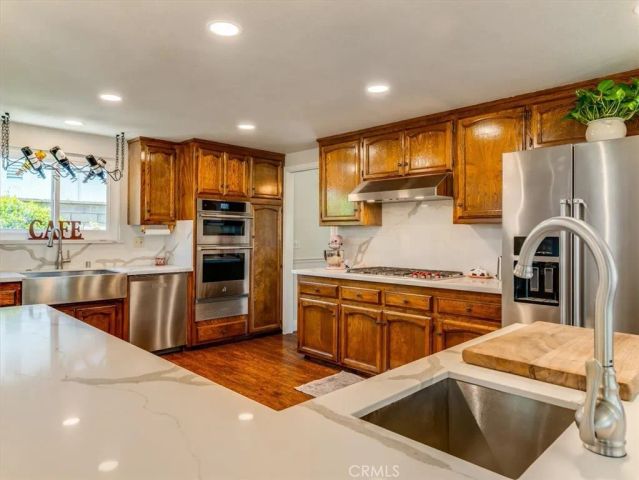 1062 Camelot Drive, Santa Maria, CA 93455