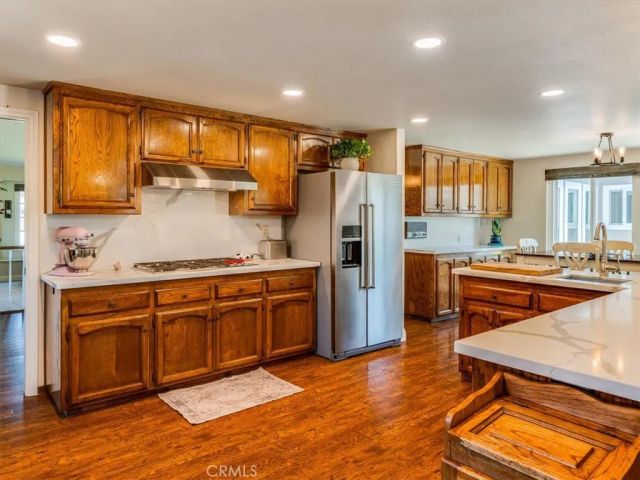 1062 Camelot Drive, Santa Maria, CA 93455