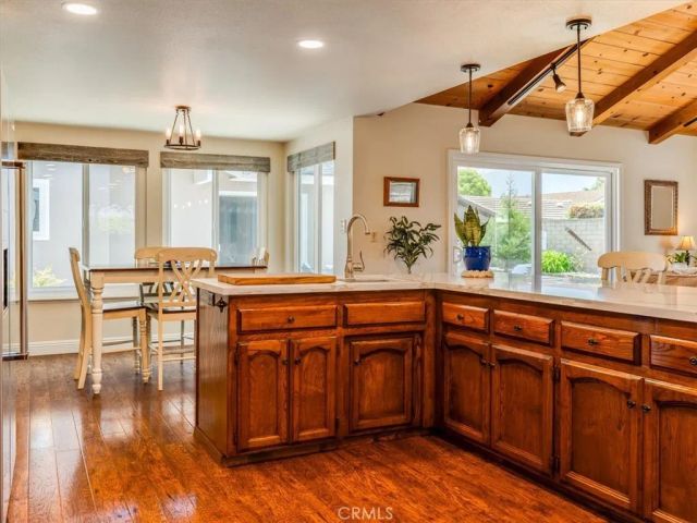 1062 Camelot Drive, Santa Maria, CA 93455
