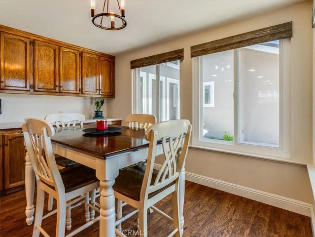 1062 Camelot Drive, Santa Maria, CA 93455
