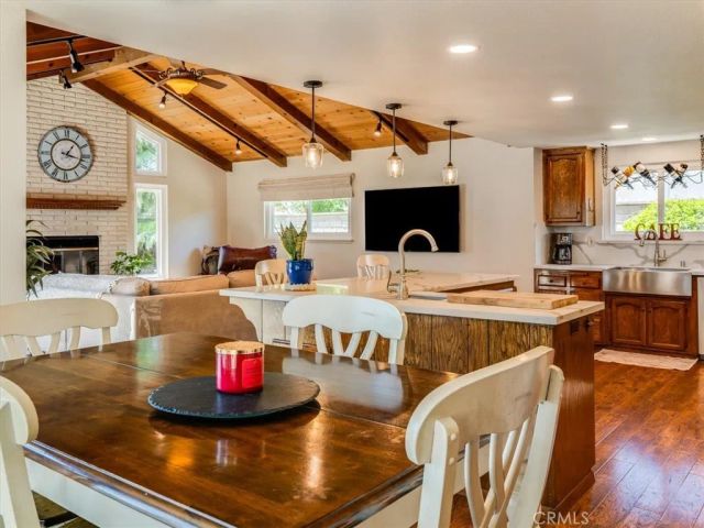 1062 Camelot Drive, Santa Maria, CA 93455
