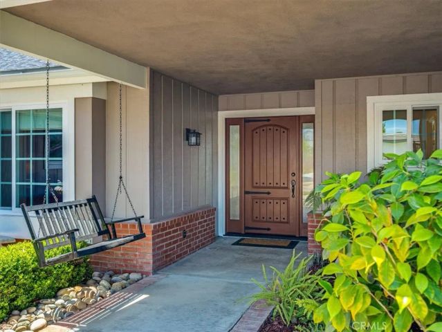 1062 Camelot Drive, Santa Maria, CA 93455