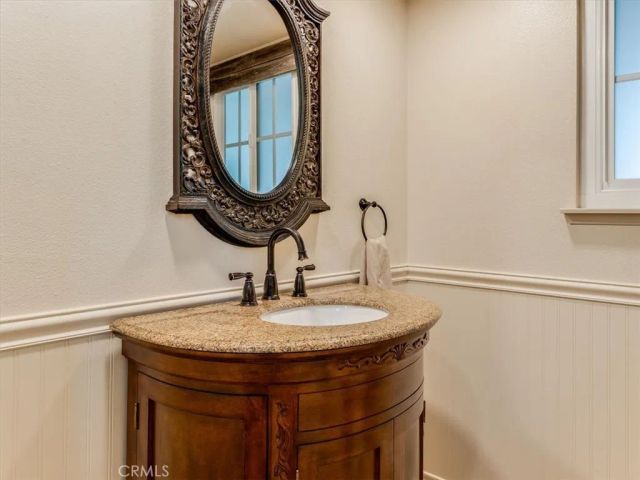 1062 Camelot Drive, Santa Maria, CA 93455