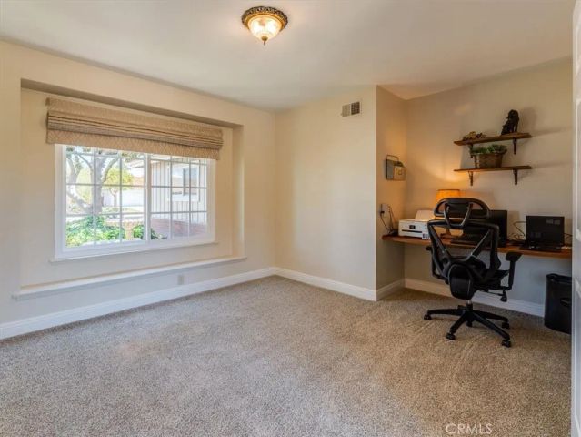 1062 Camelot Drive, Santa Maria, CA 93455