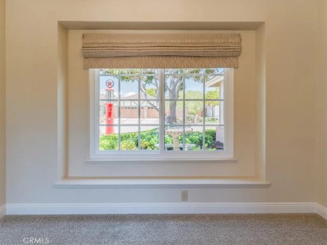 1062 Camelot Drive, Santa Maria, CA 93455