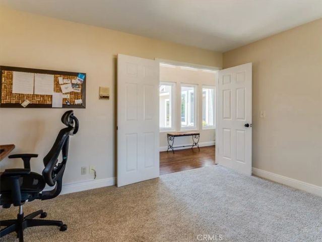 1062 Camelot Drive, Santa Maria, CA 93455