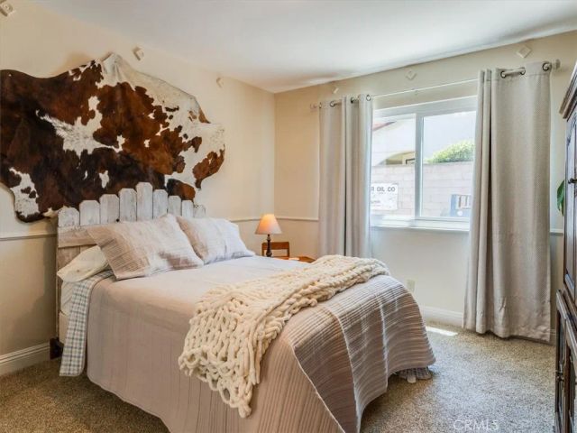 1062 Camelot Drive, Santa Maria, CA 93455