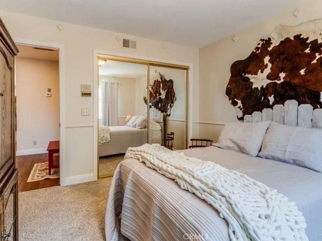 1062 Camelot Drive, Santa Maria, CA 93455