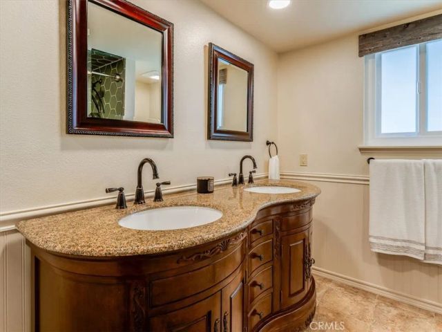 1062 Camelot Drive, Santa Maria, CA 93455