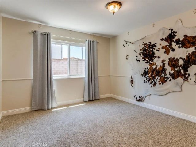 1062 Camelot Drive, Santa Maria, CA 93455