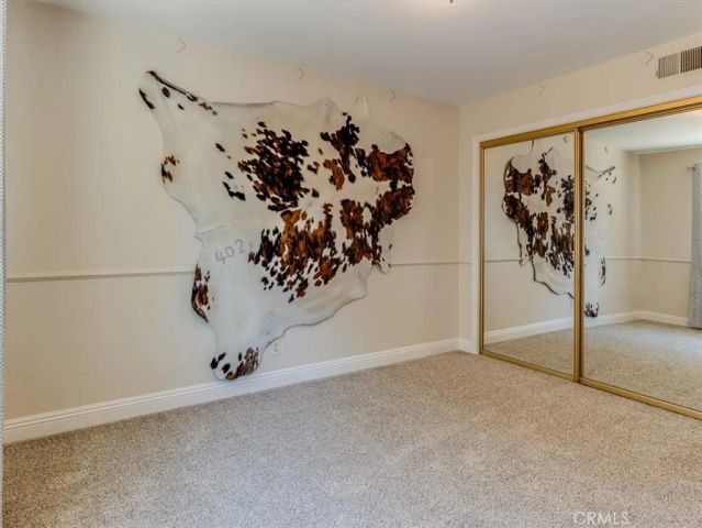 1062 Camelot Drive, Santa Maria, CA 93455