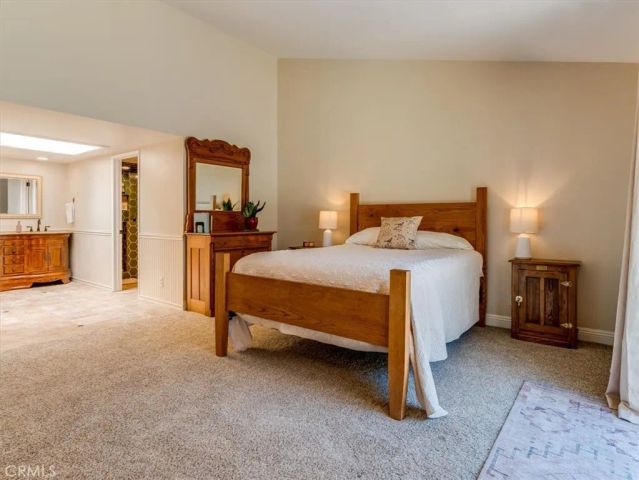 1062 Camelot Drive, Santa Maria, CA 93455