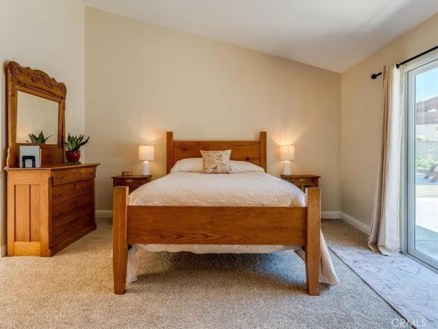 1062 Camelot Drive, Santa Maria, CA 93455