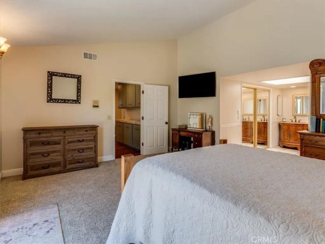 1062 Camelot Drive, Santa Maria, CA 93455