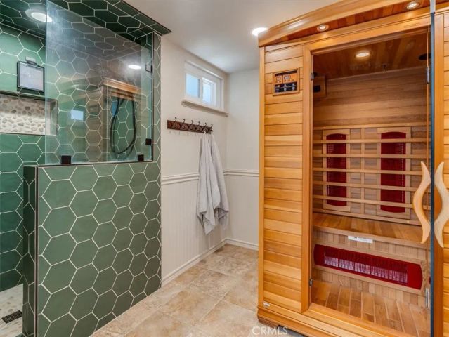1062 Camelot Drive, Santa Maria, CA 93455
