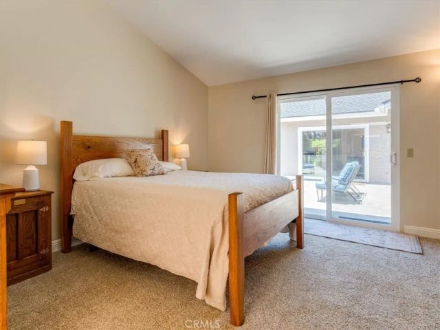 1062 Camelot Drive, Santa Maria, CA 93455
