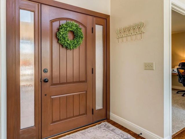 1062 Camelot Drive, Santa Maria, CA 93455