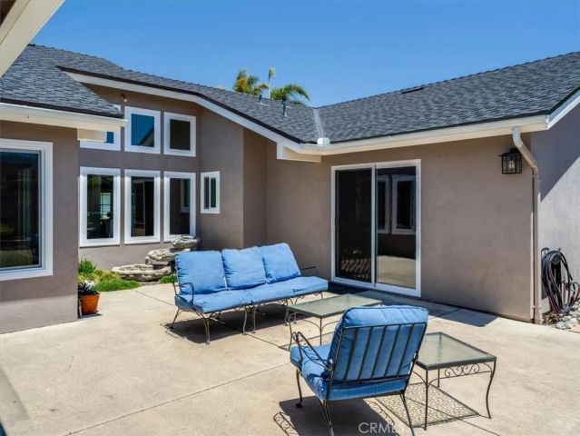 1062 Camelot Drive, Santa Maria, CA 93455