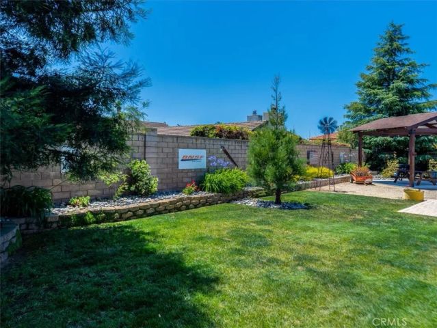 1062 Camelot Drive, Santa Maria, CA 93455