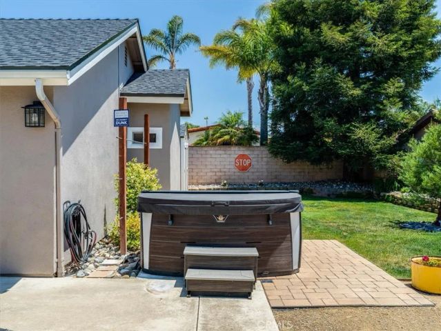 1062 Camelot Drive, Santa Maria, CA 93455