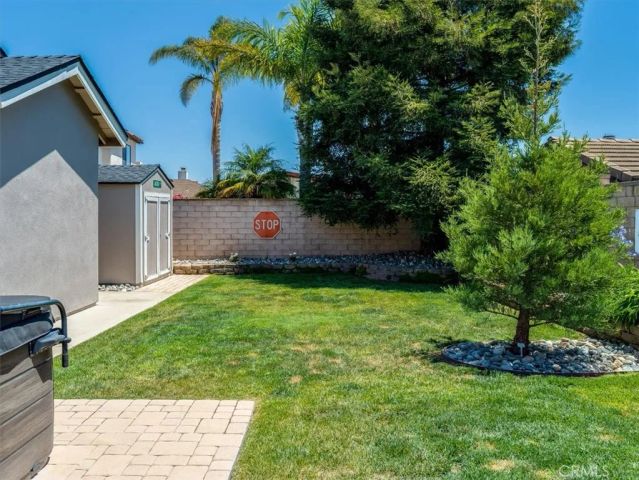1062 Camelot Drive, Santa Maria, CA 93455