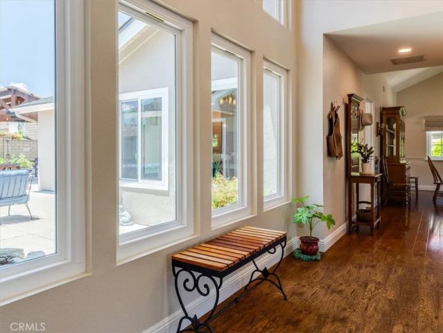 1062 Camelot Drive, Santa Maria, CA 93455