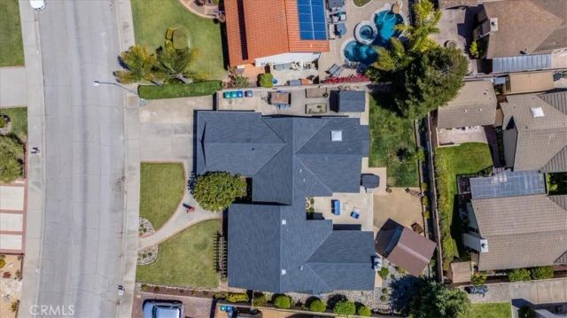 1062 Camelot Drive, Santa Maria, CA 93455