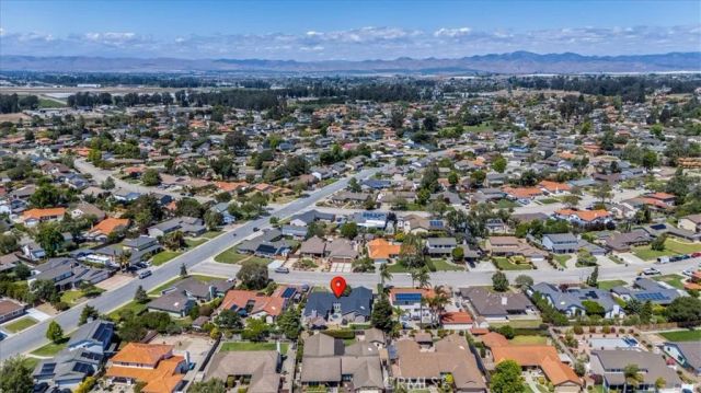 1062 Camelot Drive, Santa Maria, CA 93455