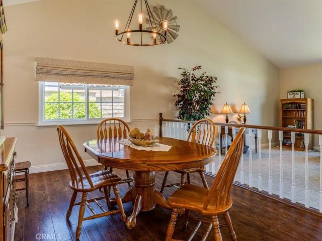 1062 Camelot Drive, Santa Maria, CA 93455